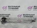 стойка стабилизатора Mercedes-Benz E-Класс W212 [рестайлинг] W212 2013, 2.0 л., M 274.920, бензин, АКПП, 775 iridiumsilber, седан, задний привод, правый руль, A2123201289, 3671401FV45 - фото №4
