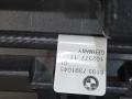 бампер задний BMW X4 F26 2014, 2.0 л., N20 B20 A, бензин, АКПП, 475 black sapphire metallic, полный привод, правый руль, 7391043, 61357391043, 51128056999, 8056999, 51128060733, 8060733, 61357391045, 7391045, 51128064118, 8064118 - фото №24