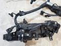 проводка двигателя BMW X5 F15 2013, 3.0 л., N57 D30 A, дизель, АКПП, mineralweiss metallic (a96), внедорожник 5 дв., полный привод, правый руль, 8516448, 851644803, 8516444903, 851644004, 851643904, EA00454777, 738080303A, 7804214, 13627805758, 7804213 - фото №15