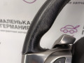руль BMW Z4 E85 2004, 3.0 л., M54 B30 (306S3), бензин, робот, titansilber metallic (354), кабриолет, 32306784843, 6784843, 32306773967, 6773967, 32306782206, 6782206 - фото №7