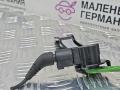 датчик дорожного просвета Volkswagen Passat B8 (2014 - 2020), 5Q0907503, 3Q0412521A - фото №3
