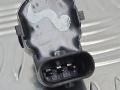 парктроник задний BMW M5 F10 2012, 4.4 л., S63 B44 B, бензин, робот, 300 alpinweiss 3, седан, задний привод, правый руль, 66209233031, 9231283, 9233031 - фото №8