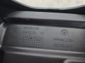 кожух рулевой колонки BMW 5 серия G30/G31 G30 2018, 2.0 л., B48 B20 A, бензин, АКПП, a96 mineral-weiss metallic, седан, задний привод, правый руль, 9299488, 51459329536, 093377000, 09337001, 51459396453, 9396453 - фото №9