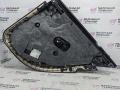 обшивка двери задняя левая Mercedes-Benz C-Класс W205/S205/C205 W205.042 2014, 2.0 л., M 274.920, бензин, АКПП, 755 серый, седан, задний привод, правый руль, A2057304501 - фото №2