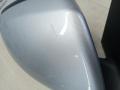 зеркало наружное правое Mercedes-Benz C-Класс W205/S205/C205 2014, 2.0 л., M 274.920, бензин, АКПП, белый, седан, задний привод, правый руль, A2058100800, A3172248 - фото №6