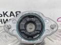 опора амортизатора верхняя (чашка) Mercedes-Benz E-Класс W212 [рестайлинг] W212 2014, 2.0 л., M 274.920, бензин, АКПП, 149 u белый, седан, задний привод, правый руль, A2043200873, A2043260664, A2043201073 - фото №3