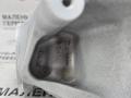 кулак поворотный левый BMW X1 F48 2017, 2.0 л., B48 A20 B, бензин, АКПП, alpinweiss 3 (300), полный привод, правый руль, 31216876645, 6876645, 31216870837, 6870837, 31216850419, 6850419 - фото №6