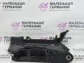 кронштейн (крепление) BMW X1 F48 2016, 2.0 л., B47 C20 A, дизель, АКПП, alpinweiss 3 (300), передний привод, правый руль, 51717419826, 7419826 - фото №7