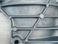 кронштейн компрессора кондиционера BMW 3 серия F30/F31/F34 F30 2012, 3.0 л., N55 B30 A, бензин, АКПП, black sapphire metallic (475), седан, задний привод, 64557585167, 7585167 - фото №6