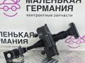 ограничитель открывания двери BMW X5 G05 2021, 3.0 л., B58B30C, бензин, черный, полный привод, 7431279 - фото №5