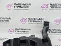 воздуховод BMW X1 F48 2017, 2.0 л., B48 A20 B, бензин, АКПП, alpinweiss 3 (300), полный привод, правый руль, 9263339, 51459263339 - фото №6