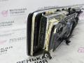 щиток приборов (приборная панель) Mercedes-Benz E-Класс W213/S213/C238/A238 2018, 2.0 л., M 274.920, бензин, АКПП, 149 polar white или polarweiss, седан, задний привод, правый руль, A2C95814303 - фото №5
