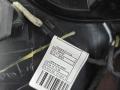 обшивка двери передняя левая BMW X5 M F85 2016, 4.4 л., S63 B44 B, бензин, АКПП, donington grau (c28), полный привод, 8698966, 51418065391, 8065391, 5897026 - фото №7