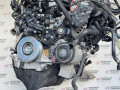 двигатель BMW X3 G01 2019, 2.0 л., B46 B20 B, бензин, АКПП, белый alpinweiss 3 (300), задний привод, 11002455326, 11002455327 - фото №33