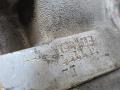 двигатель BMW 3 серия E90/E91/E92/E93 (2004 - 2010), 2.0 л., N46 B20 B, бензин, АКПП, 11000430933, 0430933, 7523170, 11667542498, 7542498, 75212683AAB - фото №29