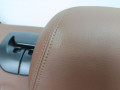 салон (комплект сидений) BMW X6 F16 2014, 3.0 л., N55 B30 A, бензин, АКПП, красный, правый руль, 52107352268, 52107450833, 52107411445, 52107411564, 52107303532, 52107303540, 52207378991, 52207378979, 7352268, 7450833, 7411445, 7411564, 7303532, 7303540, 7378991, 7378979 - фото №40