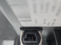 бардачок BMW X1 F48 2017, 2.0 л., B48 A20 B, бензин, АКПП, alpinweiss 3 (300), полный привод, правый руль, 51166969842, 6969842, 9359329, 09308-000, 15403301 - фото №17
