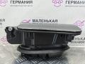 лючок топливного бака BMW 5 серия G30/G31 G30 2017, 2.0 л., B47 D20 A, дизель, АКПП, black sapphire metallic (475), седан, задний привод, правый руль, 7387934, 51177391833, 7391833, 51917387934 - фото №5