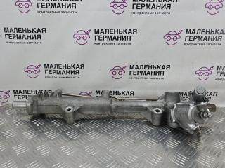 рулевая рейка Mercedes-Benz C-Класс W204 [рестайлинг] W204.048 2012, 1.8 л., M 271.860, бензин, АКПП, 149 белый, седан, задний привод, правый руль, A20411011018