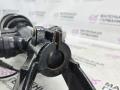 амортизатор передний левый BMW X5 F15 2013, 3.0 л., N57 D30 A, дизель, АКПП, mineralweiss metallic (a96), внедорожник 5 дв., полный привод, правый руль, 6851591, 6863173, 37116863173 - фото №27