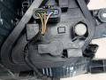 фонарь задний правый BMW 3 серия F30/F31/F34 F30 2012, 3.0 л., N55 B30 A, бензин, АКПП, black sapphire metallic (475), седан, задний привод, 63217372784, 7372784 - фото №7