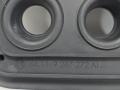 уплотнитель BMW X5 F15 2014, 3.0 л., N57 D30 A, дизель, АКПП, mineralweiss metallic (a96), полный привод, правый руль, 64119287272, 9287272, 64116951716, 6951716 - фото №3