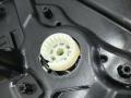стеклоподъемник задний правый Mercedes-Benz C-Класс W205/S205/C205 2014, 2.0 л., M 274.920, бензин, АКПП, белый, седан, задний привод, правый руль, A0997660500, A2057307804 - фото №8