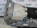 КПП автоматическая (АКПП) BMW 5 серия G30/G31 G30 2019, 4.4 л., N63 B44 C, бензин, АКПП, carbonschwarz metallic (416), седан, полный привод, 24008744954, 8744954, 24008670754, 8670754 - фото №2