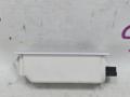 плафон двери BMW X3 F25 2013, 2.0 л., N20 B20 A, бензин, АКПП, а52/7 spacegrau, хетчбэк 5 дв., полный привод, правый руль, 63316972605, 6972605 - фото №4