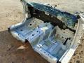 часть кузова (вырезанный элемент) BMW 6 серия F06/F12/F13 2012, 4.4 л., N63 B44 B, бензин, АКПП, alpinweiss 3 (300), хетчбэк 5 дв., задний привод, правый руль, 41107259359, 41107259360 - фото №9