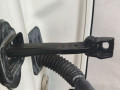 дверь задняя левая BMW 6 серия F06/F12/F13 2012, 4.4 л., N63 B44 B, бензин, АКПП, alpinweiss 3 (300), хетчбэк 5 дв., задний привод, правый руль, 41527294993, 7294993 - фото №12