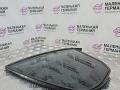 форточка задняя правая BMW 5 серия G30/G31 G30 2017, 2.0 л., B47 D20 A, дизель, АКПП, black sapphire metallic (475), седан, задний привод, правый руль, 7381348, 51357381348 - фото №6