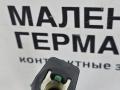 трубка топливная BMW 5 серия G30/G31 G30 2017, 2.0 л., B47 D20 A, дизель, АКПП, black sapphire metallic (475), седан, задний привод, правый руль, 7356580, 16127356580 - фото №3