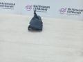 уплотнитель подкапотного пространства BMW 6 серия F06/F12/F13 2013, 4.4 л., N63 B44 B, бензин, black sapphire metallic (475), 51767206570, 7206570 - фото №4