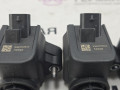 катушка зажигания BMW 5 серия G30/G31 G31 2017, 2.0 л., B48 B20 B, бензин, АКПП, alpinweiss 3 (300), универсал, правый руль, 12138643360, 12138678438 - фото №5