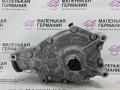 редуктор переднего моста BMW X5 M F85 2016, 4.4 л., S63 B44 B, бензин, АКПП, donington grau (c28), полный привод, 7594314, 31507594314, 31517588251, 7588251 - фото №8