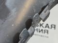 бампер передний BMW 5 серия G30/G31 G30 2019, 4.4 л., N63 B44 C, бензин, АКПП, carbonschwarz metallic (416), седан, полный привод, 51118069076, 8069076, 8069066 - фото №57