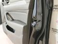 дверь передняя правая Volkswagen Passat B8 2015, 1.8 л., CJSA, бензин, робот, 2t/c9x чёрный перламутр, седан, правый руль, 3G0831056AG - фото №50