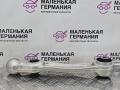 рычаг передний правый BMW 5 серия G30/G31 G30 2018, 2.0 л., B48 B20 A, бензин, АКПП, черный 475, седан, задний привод, правый руль, 31106861178, 6861178 - фото №4
