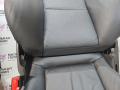 салон (комплект сидений) Mercedes-Benz C-Класс W204 [рестайлинг] W204.048 2012, 1.8 л., M 271.860, бензин, АКПП, 149 белый, седан, задний привод, правый руль - фото №55
