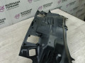 планка под капот Mercedes-Benz C-Класс W205/S205/C205 2014, 2.0 л., M 274.920, бензин, АКПП, белый, седан, задний привод, правый руль, A0029980001 - фото №3