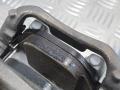 суппорт задний правый BMW 5 серия G30/G31 G30 2018, 2.0 л., B48 B20 A, бензин, АКПП, a96 mineral-weiss metallic, седан, задний привод, правый руль, 53019C, 34216870576, 6870576, 34206870584, 6870584 - фото №8