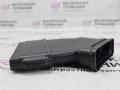 воздуховод BMW X1 F48 2017, 2.0 л., B48 A20 B, бензин, АКПП, alpinweiss 3 (300), полный привод, правый руль, 51459350942, 9350942 - фото №9
