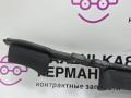 уплотнитель BMW X1 F48 2016, 2.0 л., B47 C20 A, дизель, АКПП, alpinweiss 3 (300), передний привод, правый руль, 51487327004, 7327004 - фото №10
