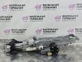 рулевая колонка BMW 5 серия G30/G31 G30 2018, 2.0 л., B48 B20 A, бензин, АКПП, черный 475, седан, задний привод, правый руль, 32306894879, 32306862001, 6862001, 6894879, 7045077159, 7045077160, 7045022209 - фото №4