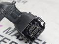 проводка двигателя BMW 6 серия F06/F12/F13 2012, 4.4 л., N63 B44 B, бензин, АКПП, alpinweiss 3 (300), хетчбэк 5 дв., задний привод, правый руль, 7633268 - фото №7