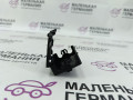 кожух электрических разъемов BMW 5 серия G30/G31 G30 2019, 4.4 л., N63 B44 C, бензин, АКПП, carbonschwarz metallic (416), седан, полный привод, 61139252800, 9252800 - фото №4