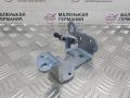 кронштейн (крепление) Mercedes-Benz E-Класс W213/S213/C238/A238 2018, 2.0 л., M 274.920, бензин, АКПП, 149 polar white или polarweiss, седан, задний привод, правый руль, A2742233400 - фото №2