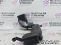 воздуховод BMW X5 M F85 2016, 4.4 л., S63 B44 B, бензин, АКПП, donington grau (c28), полный привод, 9252347, 64229252346, 9252346 - фото №14
