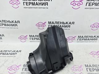 короб предохранителей BMW M5 F10 2012, 4.4 л., S63 B44 B, бензин, робот, 300 alpinweiss 3, седан, задний привод, правый руль, 12907555157, 7555157
